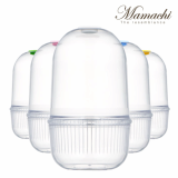 Mamachi Outdoor Carrier Large